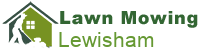 lawnmowinglewisham.co.uk